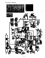 Предварительный просмотр 85 страницы GE PHS925ST1SS Technical Service Manual