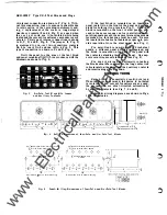 Предварительный просмотр 2 страницы GE PK-2 Instructions