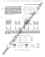 Предварительный просмотр 3 страницы GE PK-2 Instructions