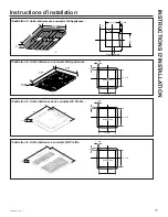 Preview for 35 page of GE PLC13XHH Series Owner'S Manual