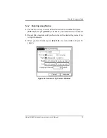 Предварительный просмотр 93 страницы GE PM880 User Manual