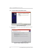 Предварительный просмотр 126 страницы GE PM880 User Manual