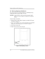 Предварительный просмотр 164 страницы GE PM880 User Manual