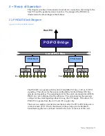 Предварительный просмотр 17 страницы GE PMC423 Series Hardware Reference Manual