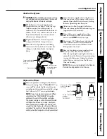 Preview for 7 page of GE PNRV18ZCC01 Owner'S Manual