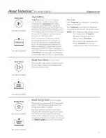 Preview for 5 page of GE PNS20KSHAFSS Owner'S Manual And Installation Instructions