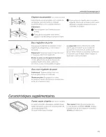 Preview for 49 page of GE PNS20KSHAFSS Owner'S Manual And Installation Instructions