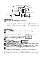 Preview for 9 page of GE PNSF39Z01 Owner'S Manual & Installation Instructions