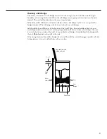 Preview for 13 page of GE PNSF39Z01 Owner'S Manual & Installation Instructions