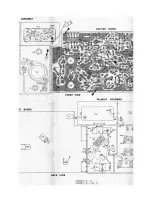 Предварительный просмотр 38 страницы GE Porta Mobil LBI-3480H Maintenance Manual