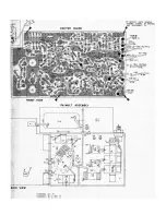 Предварительный просмотр 39 страницы GE Porta Mobil LBI-3480H Maintenance Manual