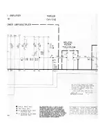 Предварительный просмотр 48 страницы GE Porta Mobil LBI-3480H Maintenance Manual