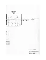 Предварительный просмотр 49 страницы GE Porta Mobil LBI-3480H Maintenance Manual