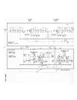 Предварительный просмотр 64 страницы GE Porta Mobil LBI-3480H Maintenance Manual