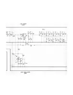 Предварительный просмотр 65 страницы GE Porta Mobil LBI-3480H Maintenance Manual