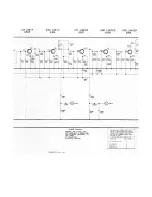 Предварительный просмотр 66 страницы GE Porta Mobil LBI-3480H Maintenance Manual