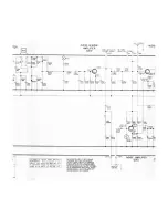 Предварительный просмотр 67 страницы GE Porta Mobil LBI-3480H Maintenance Manual