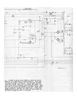 Предварительный просмотр 114 страницы GE Porta Mobil LBI-3480H Maintenance Manual