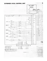 Предварительный просмотр 140 страницы GE Porta Mobil LBI-3480H Maintenance Manual