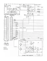 Предварительный просмотр 157 страницы GE Porta Mobil LBI-3480H Maintenance Manual