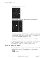 Preview for 68 page of GE Portrait Hub01 User Manual