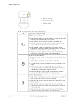 Preview for 74 page of GE Portrait Hub01 User Manual