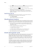 Preview for 88 page of GE Portrait Hub01 User Manual