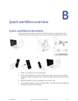 Preview for 175 page of GE Portrait Hub01 User Manual