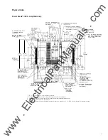 Предварительный просмотр 51 страницы GE Power Break II Manual