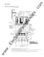 Предварительный просмотр 57 страницы GE Power Break II Manual