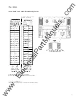 Предварительный просмотр 59 страницы GE Power Break II Manual