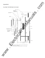 Предварительный просмотр 62 страницы GE Power Break II Manual