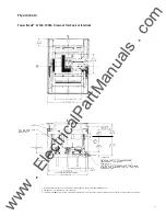 Предварительный просмотр 79 страницы GE Power Break II Manual