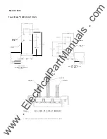 Предварительный просмотр 90 страницы GE Power Break II Manual