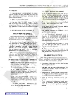 Предварительный просмотр 15 страницы GE POWER-BREAK TAK-TS1 Instructions Manual