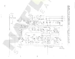 Предварительный просмотр 16 страницы GE POWER-BREAK TAK-TS1 Instructions Manual