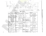 Предварительный просмотр 17 страницы GE POWER-BREAK TAK-TS1 Instructions Manual