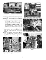 Preview for 2 page of GE Power Break Installation Instructions Manual