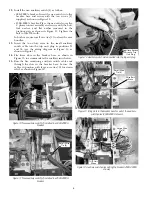 Preview for 4 page of GE Power Break Installation Instructions Manual