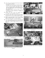 Preview for 5 page of GE Power Break Installation Instructions Manual