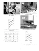 Preview for 7 page of GE Power Break Installation Instructions Manual