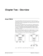 Preview for 11 page of GE POWER LEADER GEH-6510 User Manual