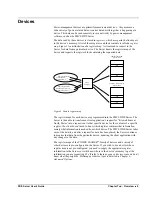 Preview for 13 page of GE POWER LEADER GEH-6510 User Manual