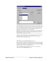 Preview for 46 page of GE POWER LEADER GEH-6510 User Manual