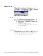 Preview for 55 page of GE POWER LEADER GEH-6510 User Manual