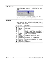 Preview for 56 page of GE POWER LEADER GEH-6510 User Manual