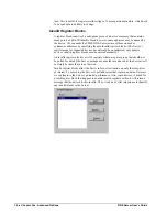 Preview for 75 page of GE POWER LEADER GEH-6510 User Manual