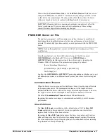 Preview for 80 page of GE POWER LEADER GEH-6510 User Manual