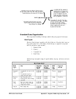 Preview for 84 page of GE POWER LEADER GEH-6510 User Manual