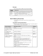 Preview for 85 page of GE POWER LEADER GEH-6510 User Manual